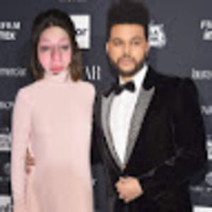 Meet your Posher, Amelia